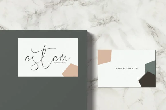 Creams Font by Maulana Creative — Script Handwritten Font — thumbnail 6