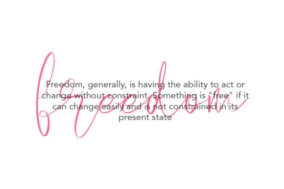 Creams Font by Maulana Creative — Script Handwritten Font — thumbnail 7