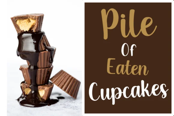 Creamy Chocolate Font by Manjalistudio — Script Handwritten Font — thumbnail 4