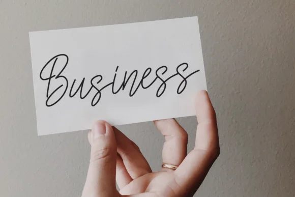 Creative Workshop Font by Misterletter.co — Script Handwritten Font — thumbnail 2