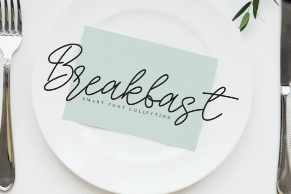 Creative Workshop Font by Misterletter.co — Script Handwritten Font — thumbnail 3