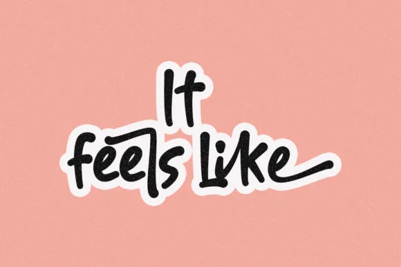 Crisle Wolff Font by Maulana Creative — Script Handwritten Font — thumbnail 2