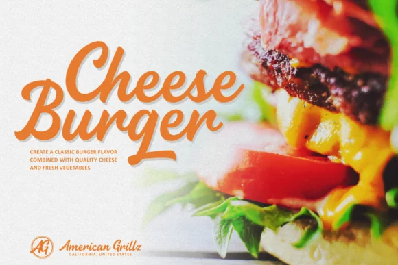 Crockotten Font by typealiens — Script Handwritten Font — thumbnail 2