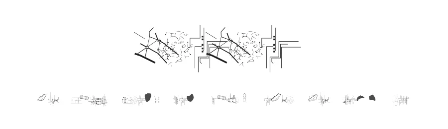 CroCro by CroCroTraUmAx Project — Dingbats Font