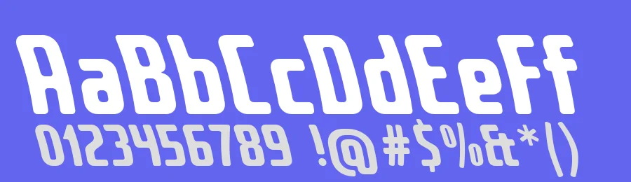 Crosswinds by Yves Michel — Sans Serif Font — thumbnail 3
