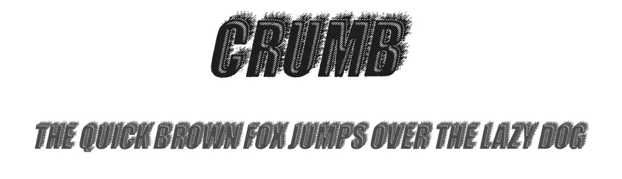 Crumb