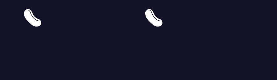 Crushed Candy by xstreamed.tv — Dingbats Font — thumbnail 2