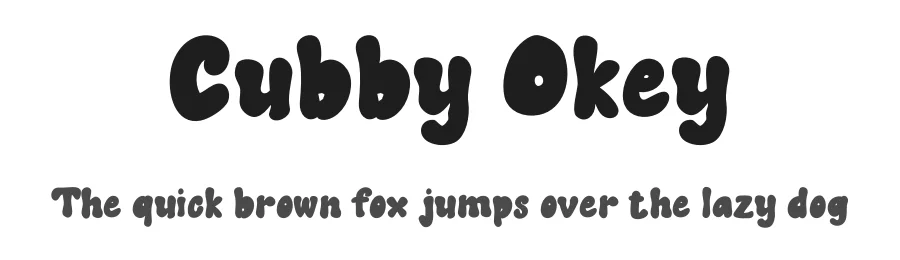 Cubby Okey