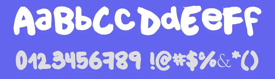 Culia by Antipixel — Script Handwritten Font — thumbnail 3