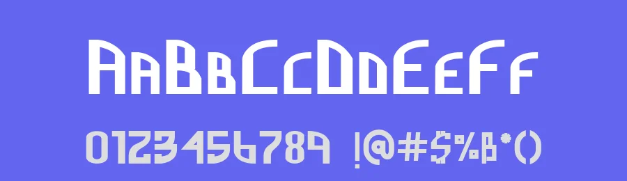 Cully by Edric Studio — Sans Serif Font — thumbnail 3