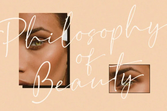 Culture Magic Font by MechaStudio — Script Handwritten Font — thumbnail 7