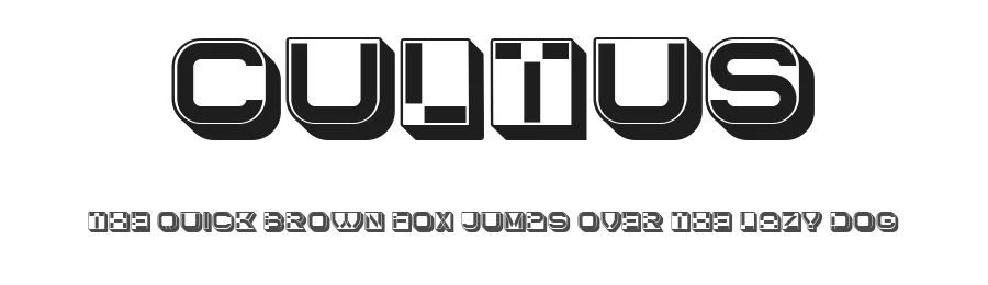 Cultus
