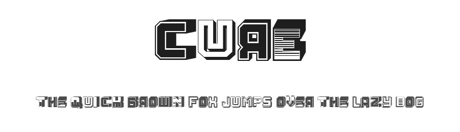 Cure