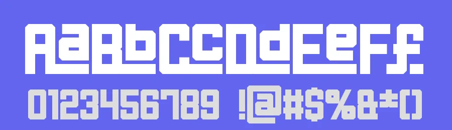 Curitiba by Chequered Ink — Sans Serif Font — thumbnail 3