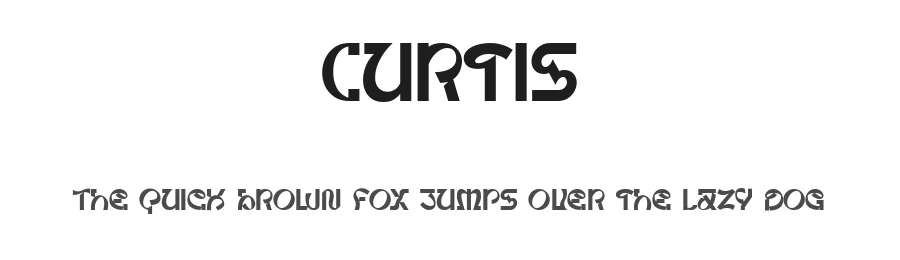 Curtis