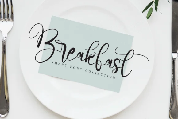Cutelove Font by Misterletter.co — Script Handwritten Font — thumbnail 3