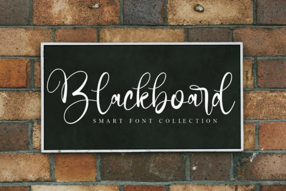 Cutelove Font by Misterletter.co — Script Handwritten Font — thumbnail 5