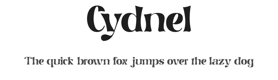 Cydnel