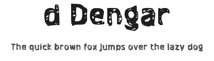 d Dengar