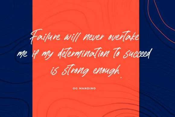 Daesung Font by Graphicfresh — Script Handwritten Font — thumbnail 4