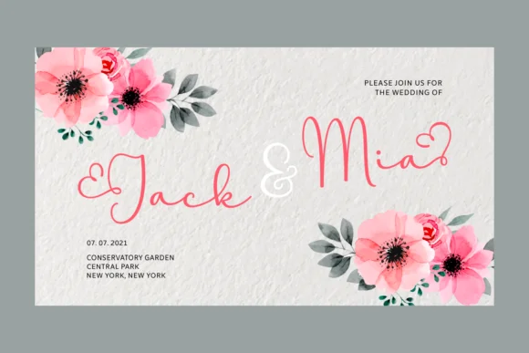 Daffia Font by Jasm (7NTypes) — Script Handwritten Font — thumbnail 3