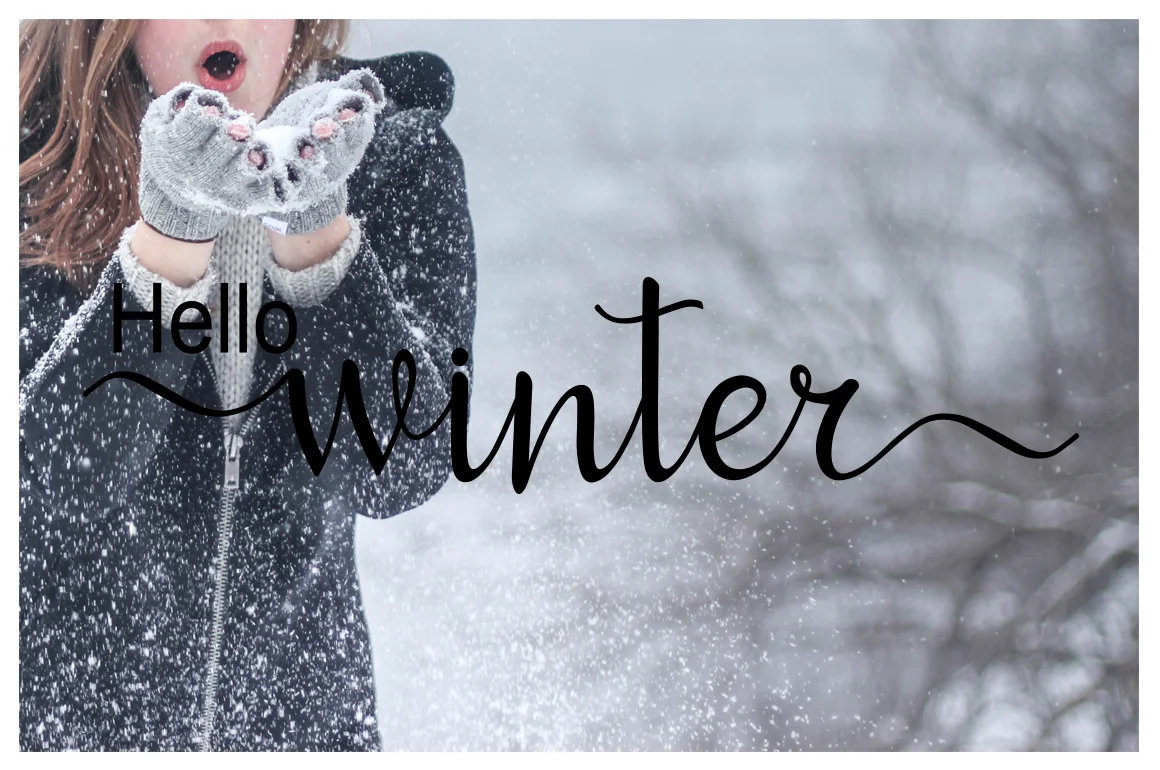 Dahlia Script Font by masinong — Script Handwritten Font — thumbnail 3