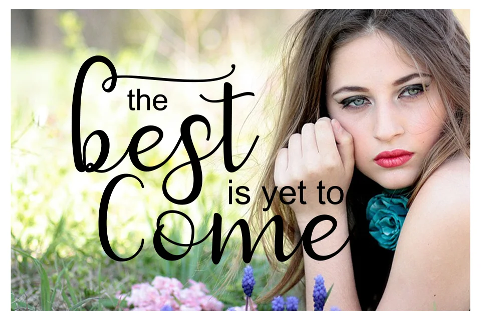 Dahlia Script Font by masinong — Script Handwritten Font — thumbnail 5