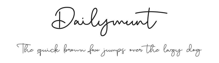 Dailymunt
