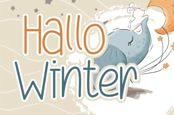 Daisy Dream Font by Letterena Studios — Script Handwritten Font — thumbnail 2