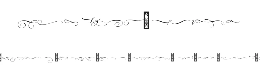 Daisybud Script