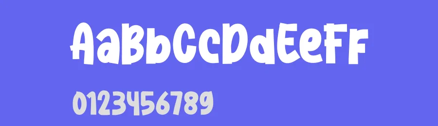 Dance Today by Bluestype Studio — Decorative Font — thumbnail 3