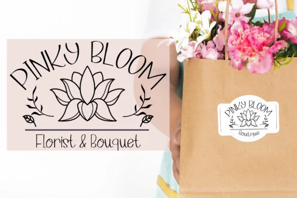Dandelion Font by boogaletter by boogaletter — Script Handwritten Font — thumbnail 4