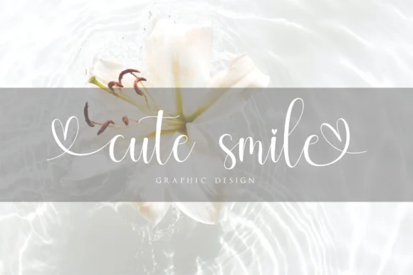 Daniyah Font by fanastudio — Script Handwritten Font — thumbnail 7