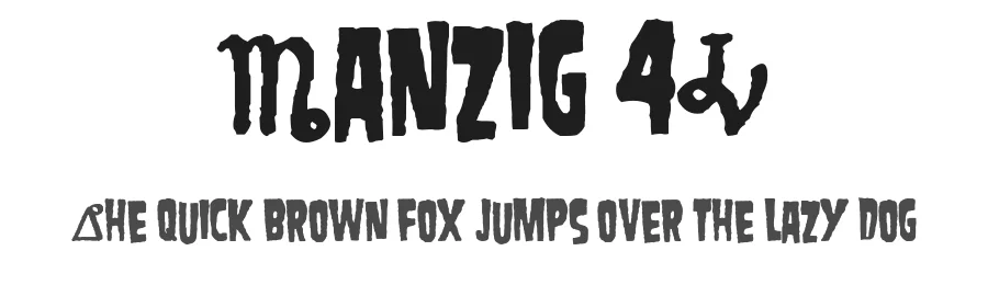Danzig 4P