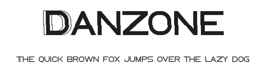 Danzone