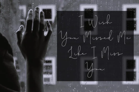 Dark Saturday Font by Cherryline Master — Script Handwritten Font — thumbnail 4