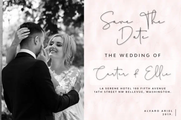 Dark Saturday Font by Cherryline Master — Script Handwritten Font — thumbnail 8