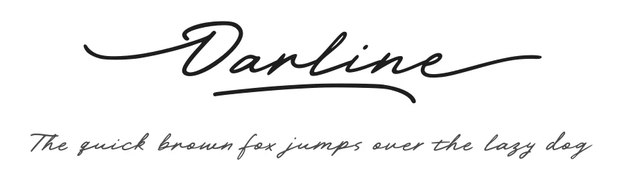 Darline
