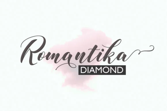 Darling Font by Rudistudio — Script Handwritten Font — thumbnail 3