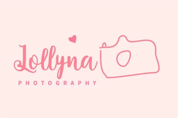 Darling Font by GFRcreative by GFRcreative — Script Handwritten Font — thumbnail 3