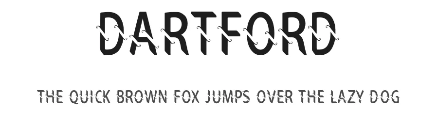 Dartford
