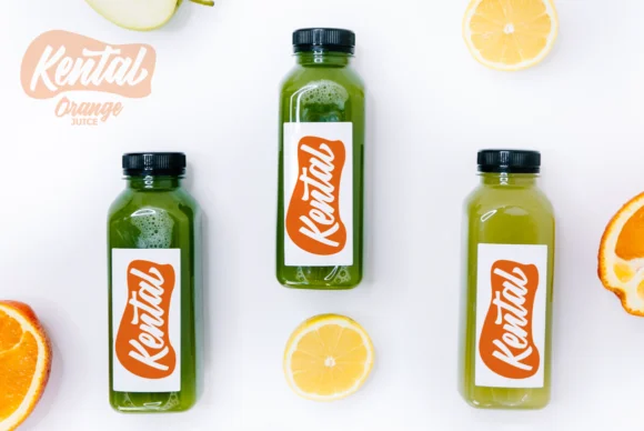 Dartybe Font by Tebaltipis.std — Script Handwritten Font — thumbnail 9