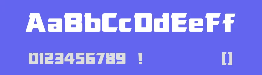 Das Modern by Intellecta Design — Display Font — thumbnail 3