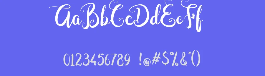 Dastan Script by Royaltype — Script Handwritten Font — thumbnail 3