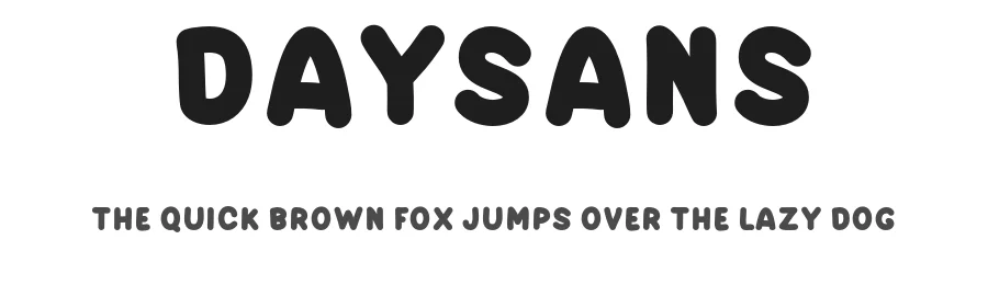 Daysans