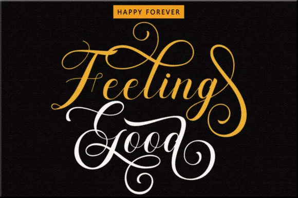 Dayton Script Font by Stellar Studio — Wedding Font — thumbnail 2
