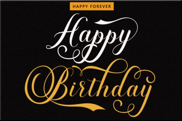 Dayton Script Font by Stellar Studio — Wedding Font — thumbnail 3