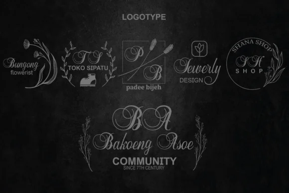 De Gozaru Font by bijeh.studio — Script Handwritten Font — thumbnail 3