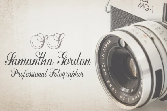 De Gozaru Font by bijeh.studio — Script Handwritten Font — thumbnail 4