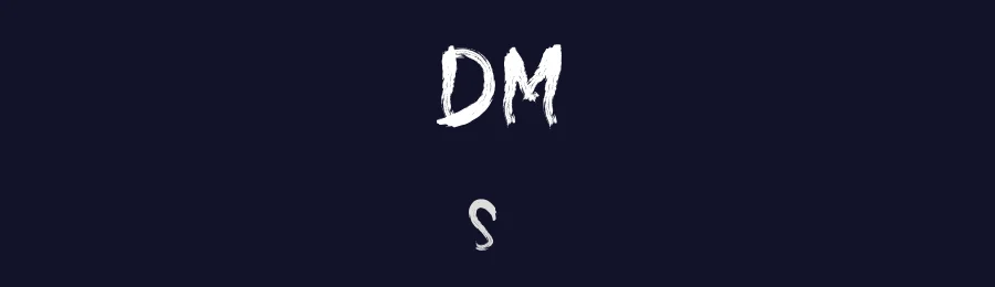 Dead Marker by Amin Studio — Script Handwritten Font — thumbnail 2